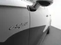 Porsche Cayenne S E-Hybrid