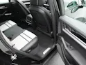 Porsche Cayenne S E-Hybrid
