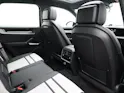 Porsche Cayenne S E-Hybrid
