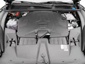 Porsche Cayenne S E-Hybrid
