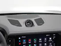 Porsche Cayenne S E-Hybrid