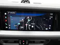 Porsche Cayenne S E-Hybrid