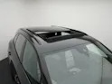Porsche Cayenne S E-Hybrid