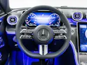 Mercedes-Benz C 220 d 4MATIC T-Modell Swiss Star