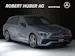 Mercedes-Benz C 220 d 4MATIC T-Modell Swiss Star
