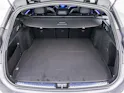 Mercedes-Benz C 220 d 4MATIC T-Modell Swiss Star