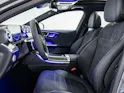 Mercedes-Benz C 220 d 4MATIC T-Modell Swiss Star