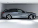 Mercedes-Benz C 220 d 4MATIC T-Modell Swiss Star