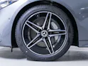 Mercedes-Benz C 220 d 4MATIC T-Modell Swiss Star