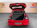 Suzuki Swift 1.2 Compact Top Hybrid