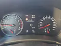 Suzuki Swift 1.2 Compact Top Hybrid