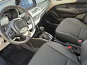Suzuki Swift 1.2 Compact Top Hybrid