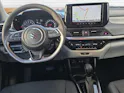 Suzuki Swift 1.2 Compact Top Hybrid