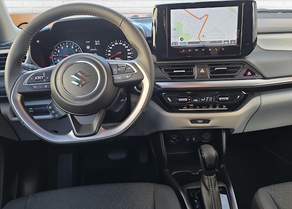 Vehicle image 11 Vehicle image 11