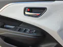 Suzuki Swift 1.2 Compact Top Hybrid