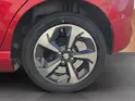 Suzuki Swift 1.2 Compact Top Hybrid