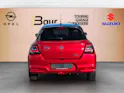 Suzuki Swift 1.2 Compact Top Hybrid
