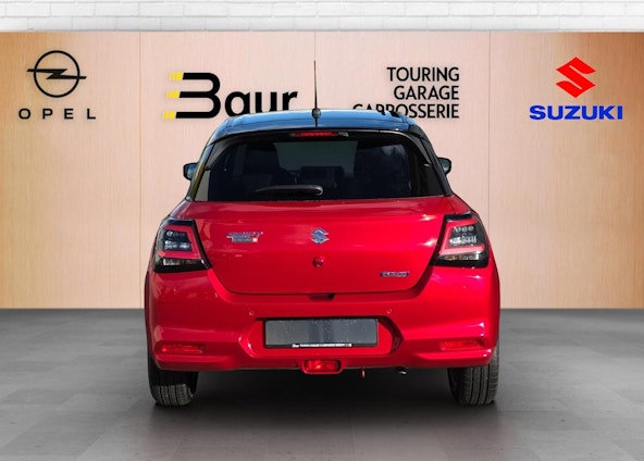 Vehicle image 3 Vehicle image 3