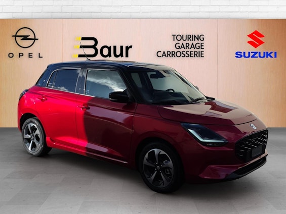 Vehicle image 5 Vehicle image 5