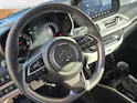 Suzuki Swift 1.2 Compact Top Hybrid