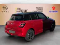 Suzuki Swift 1.2 Compact Top Hybrid