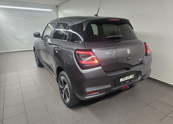 Vehicle image 2 Vehicle image 2