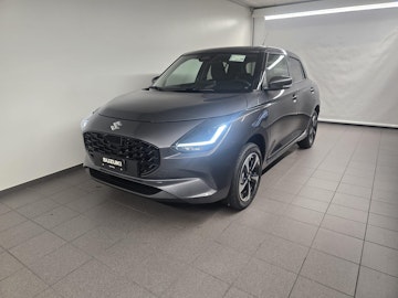 Vehicle placeholder image