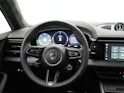 Porsche Macan Turbo
