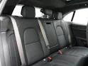 Porsche Macan Turbo