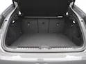 Porsche Macan Turbo