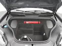 Porsche Macan Turbo