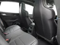 Porsche Macan Turbo