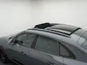 Porsche Macan Turbo