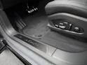 Porsche Macan Turbo