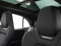 Porsche Macan Turbo