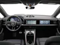 Porsche Macan Turbo