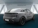 Porsche Macan Turbo