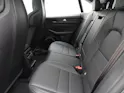 Porsche Macan Turbo