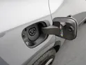 Porsche Macan Turbo