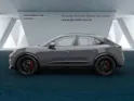 Porsche Macan Turbo