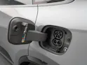 Porsche Macan Turbo