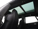 Porsche Macan Turbo