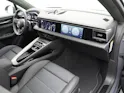Porsche Macan Turbo