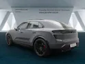 Porsche Macan Turbo