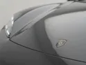 Porsche Macan Turbo