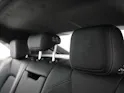 Porsche Macan Turbo