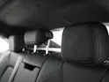 Porsche Macan Turbo