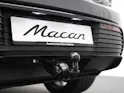 Porsche Macan Turbo