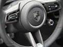 Porsche Macan Turbo
