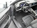 Porsche Macan Turbo